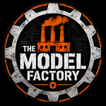 The Model Factory